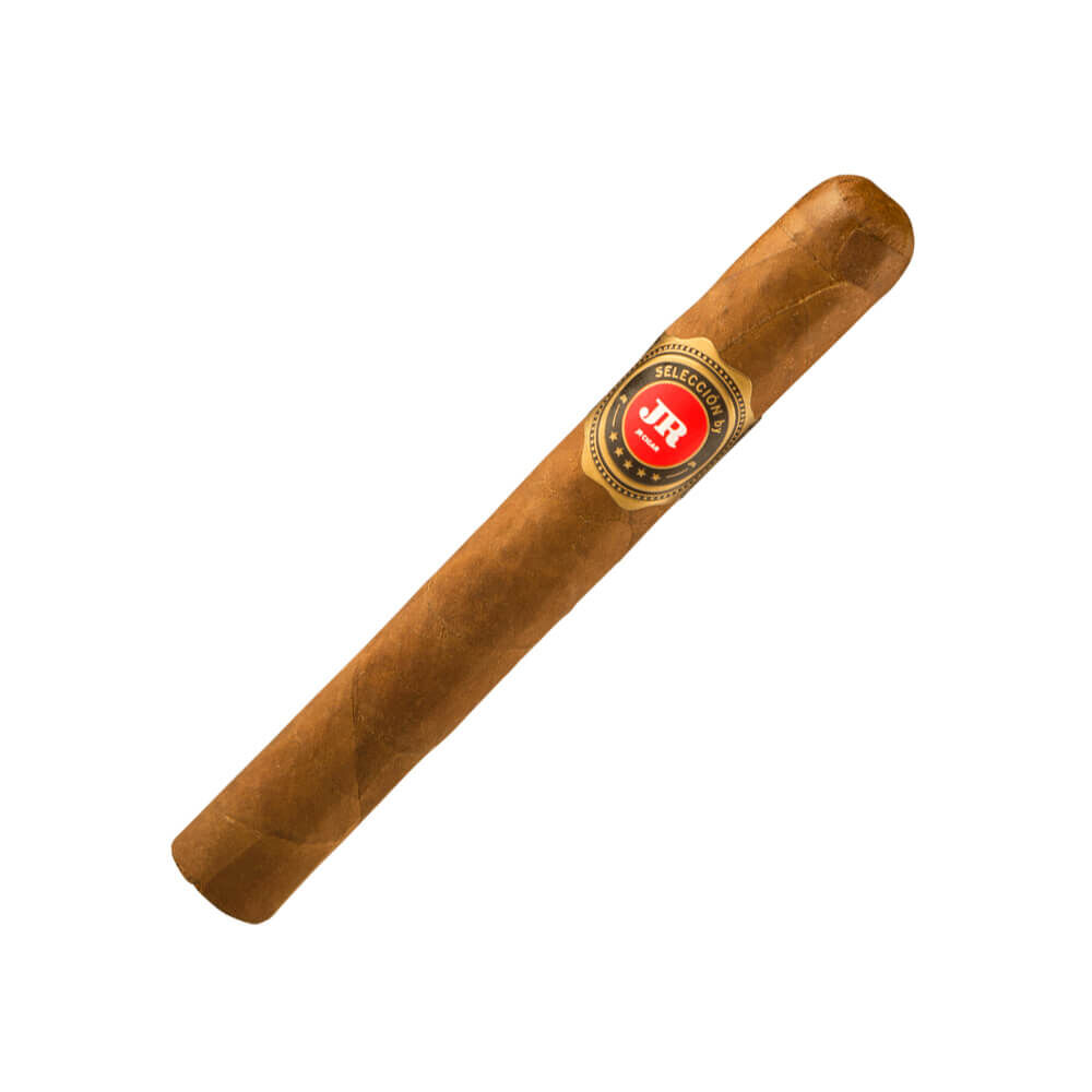 JR Seleccion Toro Cigars